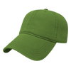 Cap America Custom Embroidered Hat with Logo - Relaxed Golf Cap i1002