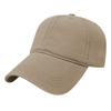 Cap America Custom Embroidered Hat with Logo - Relaxed Golf Cap i1002