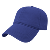 Cap America Custom Embroidered Hat with Logo - Relaxed Golf Cap i1002
