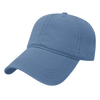 Cap America Custom Embroidered Hat with Logo - Relaxed Golf Cap i1002