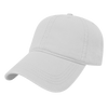 Cap America Custom Embroidered Hat with Logo - Relaxed Golf Cap i1002