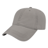 Cap America Custom Embroidered Hat with Logo - Relaxed Golf Cap i1002