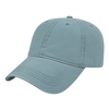 Cap America Custom Embroidered Hat with Logo - Relaxed Golf Cap i1002