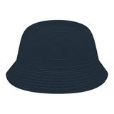 Cap America i1084 Bucket Hat - Blank