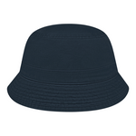 Cap America Custom Embroidered Hat with Logo - Bucket Hat i1084