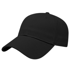 Cap America i3015 Ultimate Classic Cap - Blank -
