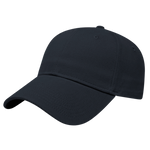 Cap America Custom Embroidered Hat with Logo - i3015 Ultimate Classic Cap