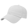 Cap America i3015 Ultimate Classic Cap - Blank