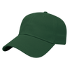 Cap America Custom Embroidered Hat with Logo - Lightweight Structured Low Profile Cap i5000