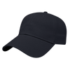 Cap America Custom Embroidered Hat with Logo - Lightweight Structured Low Profile Cap i5000