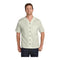 Port Authority S535 Easy Care Camp Shirt
