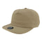Zapped Headwear Titan Cap