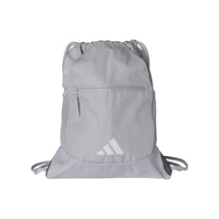 Adidas AB605 Stadium Sackpack -
