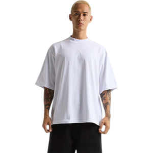 Shaka Wear MHO Max Heavyweight Oversized Tee -