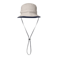 Nautica N17688 Nautica Bucket Hat -