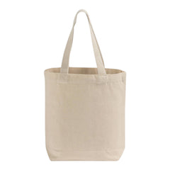 TBF Bags TC212 12