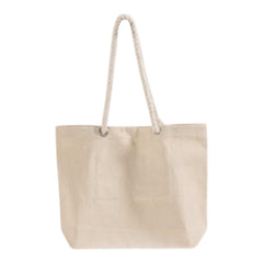 TBF Bags RP200 Rope Handle On-the-Go Tote -