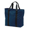 Port Authority B5000 All-Purpose Tote