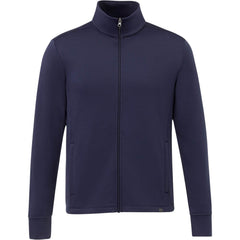 Elevate TM18140 Men’s FRAZIER Eco Knit Jacket -