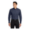 Port Authority S608 Long Sleeve Easy Care Shirt