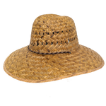 Peter Grimm North Shore Lifeguard Hat PGB1005