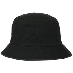 Outdoor Cap OC200 Classic Cotton Bucket Hat -