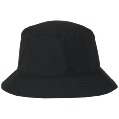 Outdoor Cap OC200PF Performance Bucket Hat -