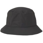 Outdoor Cap OC200PF Performance Bucket Hat