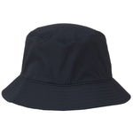 Outdoor Cap OC200PF Performance Bucket Hat