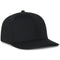 Outdoor Cap OC360PF ProFlex® Adjustable Solid Back Hat