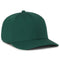Outdoor Cap OC360PF ProFlex® Adjustable Solid Back Hat