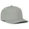 Outdoor Cap OC360PF ProFlex® Adjustable Solid Back Hat