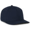 Outdoor Cap OC360PF ProFlex® Adjustable Solid Back Hat