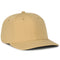 Outdoor Cap OC360PF ProFlex® Adjustable Solid Back Hat