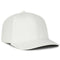 Outdoor Cap OC360PF ProFlex® Adjustable Solid Back Hat