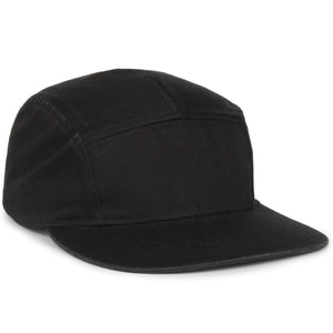 Outdoor Cap OC505 5-Panel Camper Hat -
