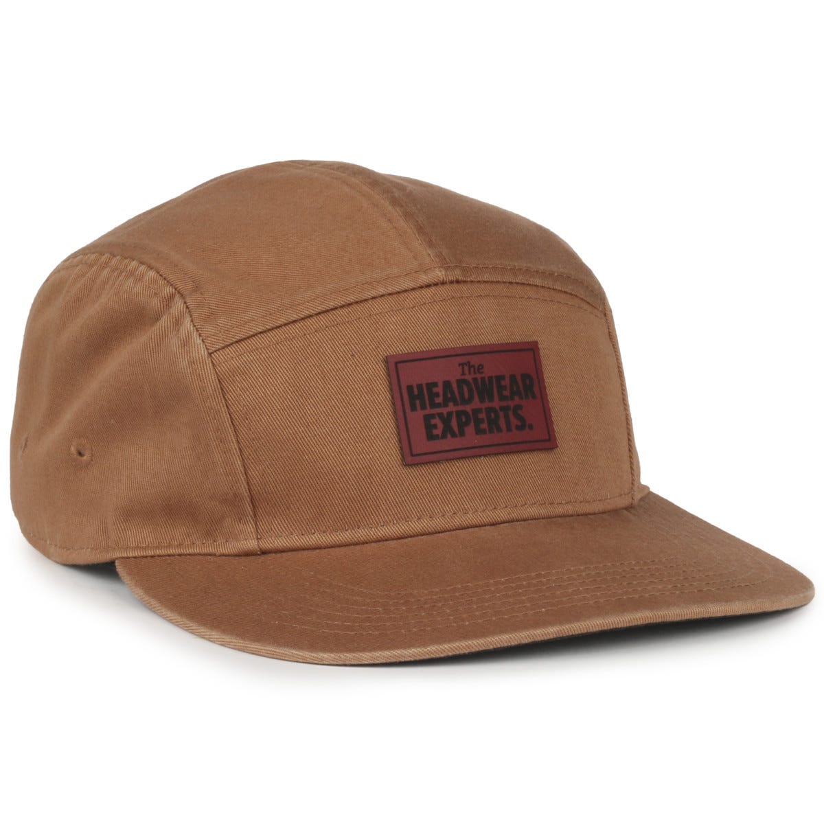 Outdoor Cap OC505 5-Panel Camper Hat – The Park Wholesale