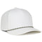 Outdoor Cap OC550PF Performance 5-Panel Hat with Cord