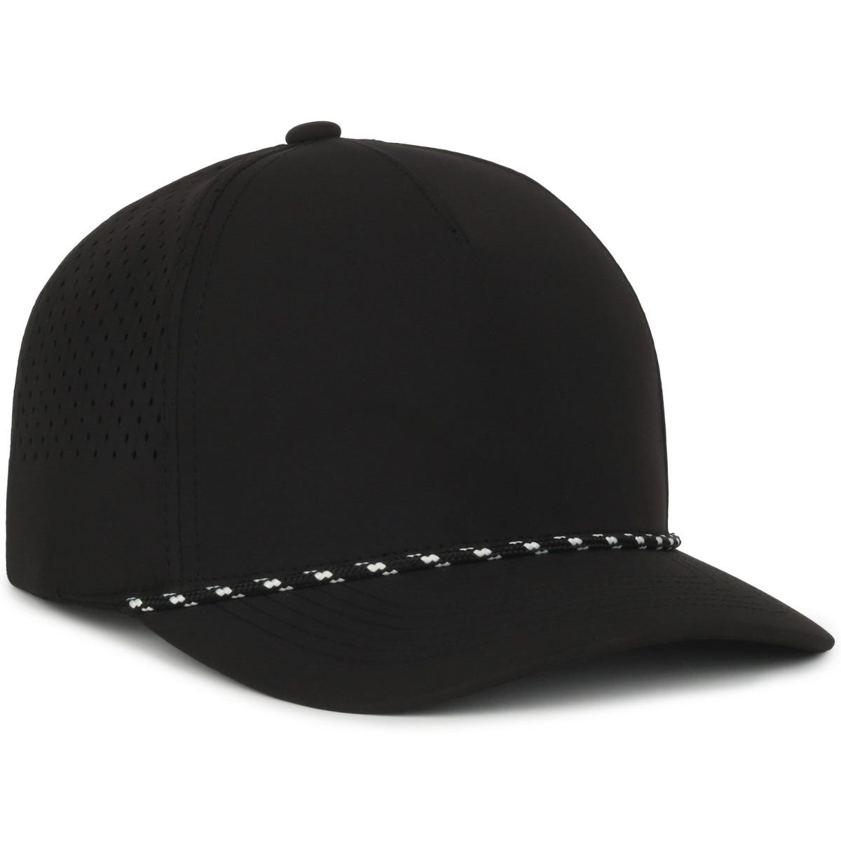 oc551pf_black_02_1200x1200.jpg