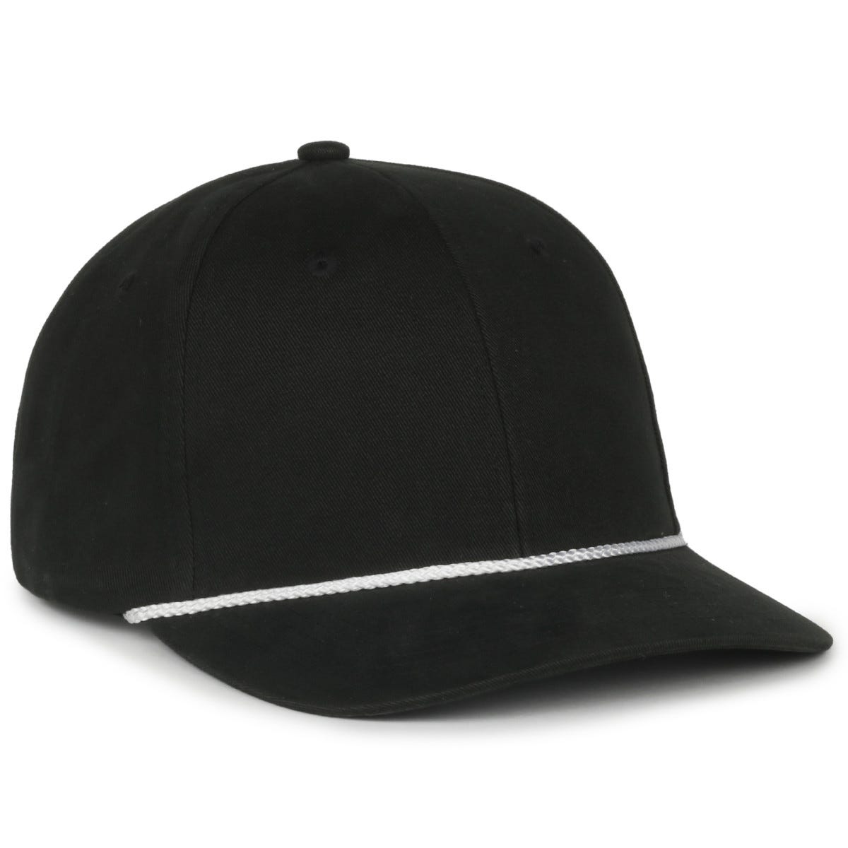 oc602_black_02_1200x1200.jpg?v