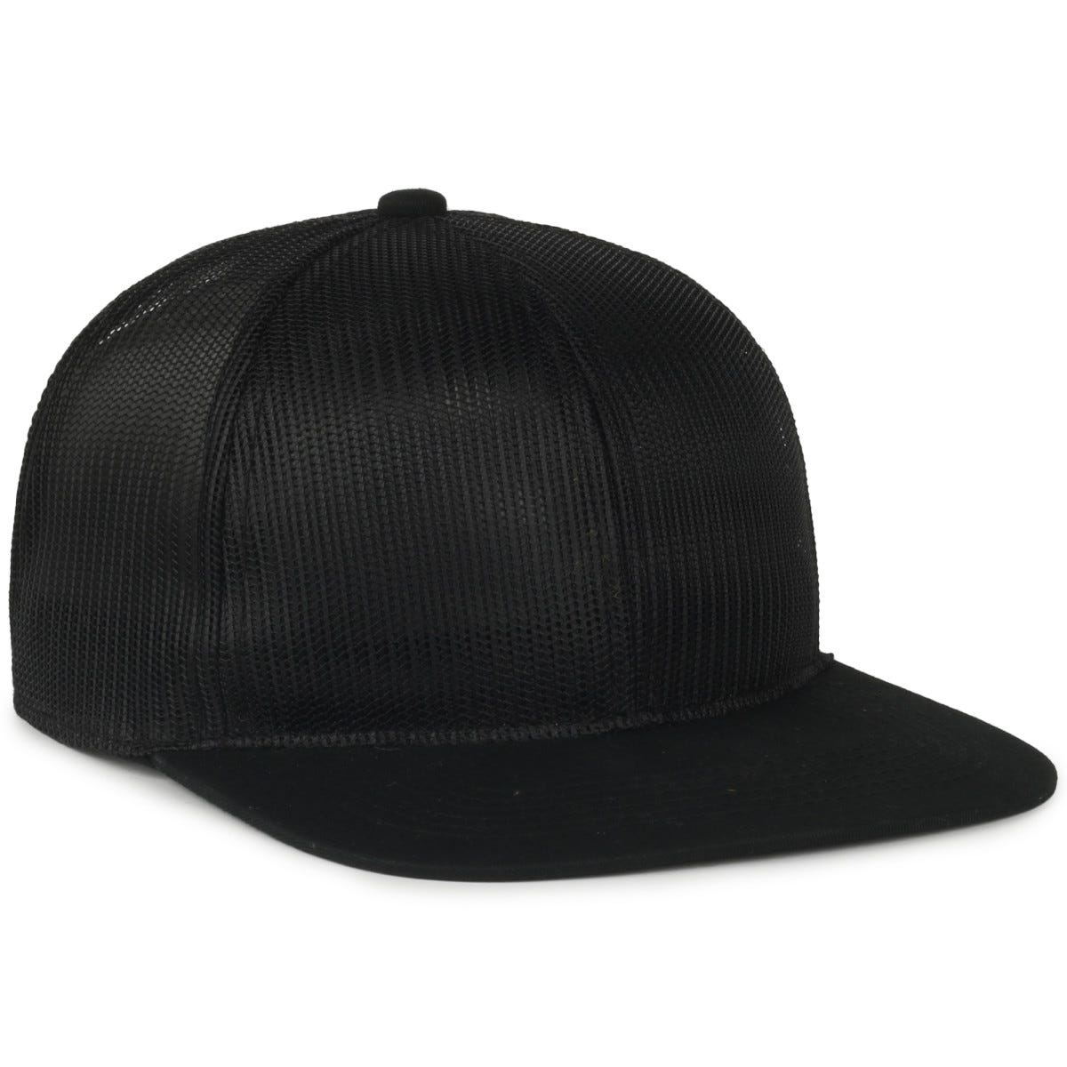 oc604m_black_02_1_1200x1200.