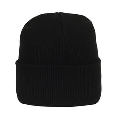 Outdoor Cap OC870 Watch Cap Beanie -