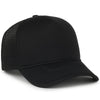 Outdoor Cap OCFOAM 5-Panel Foam Cap