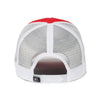 Outdoor Cap OCFOAM 5-Panel Foam Cap