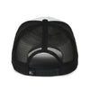 Outdoor Cap OCFOAM 5-Panel Foam Cap