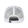 Outdoor Cap OCFOAM 5-Panel Foam Cap