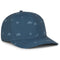 Outdoor Cap OCP100 Sublimated Performance Hat