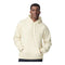 Gildan 19500 Unisex Hammer Maxweight Hooded Sweatshirt