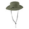 Port Authority C920 Outdoor Wide-Brim Hat