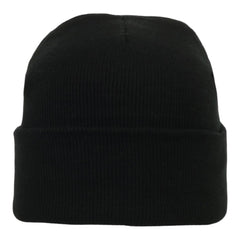 Outdoor Cap CCKNIT Acrylic Knit Watch Beanie -